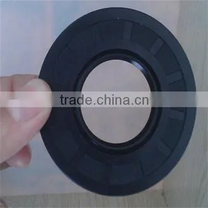 Rubber Viton Different Types Oil Seals China Manufacturer thumbnail-4