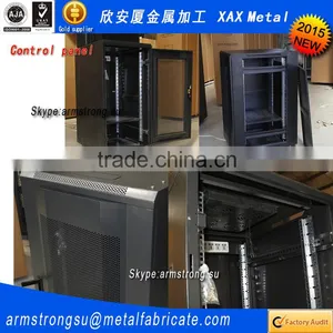 XAX055MF New Products 2015 Technology Metal Forming Popular Products in Usa thumbnail-4