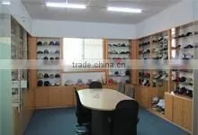 Shenzhen Hexing Hatter Co., Ltd. company overview - view 3 thumbnail