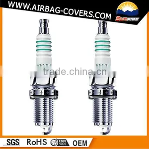 OEM Spark Plug/industrial ,automobile,motorcycle and Small Engine Spark Plug thumbnail-6