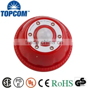 Waterproof Household Automatic Light Sensor thumbnail-1