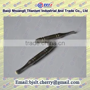 Smoking Accessories 60mm Wax Dabbers thumbnail-1