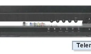 Embedded Linux H.264 , CCTV DVR thumbnail-1
