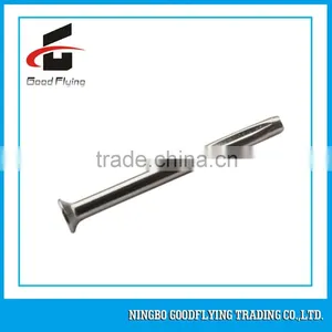 Wall Anchor/screw/split Drive Anchor thumbnail-2