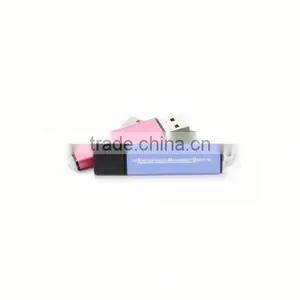 Cheapest Promotion Usb Pen Drive 2gb 8gb 16gb 32gb thumbnail-1