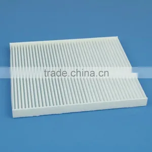 Newfil Cabin Filter 971332E210 97133-2E200 9999Z07022 CU2336 thumbnail-1