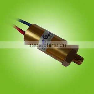 Washing Machine Pressure Switch thumbnail-1