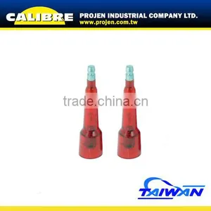 CALIBRE Ignition Test Tool Checker Spark Plug Tester thumbnail-1