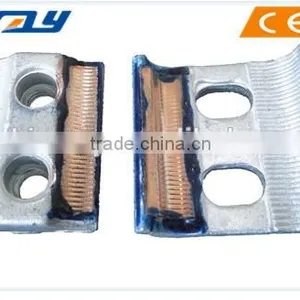 Aluminium Copper and Bimetallic Type:CAPG-B3(AL35-200 CU16-185) thumbnail-1