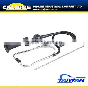 CALIBRE Automotive Engine Diagnostic ToolMechanic's Stethoscope thumbnail-2