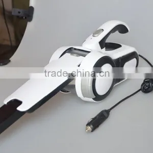 Car Vacuum Cleaner thumbnail-3
