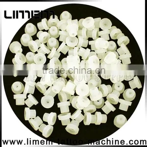 Newest Design and Hot Sale Silicone Tattoo Needle Cushion thumbnail-2