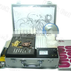 Tattoo Kit thumbnail-1