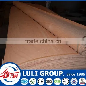 Veneer Manufacturer thumbnail-3
