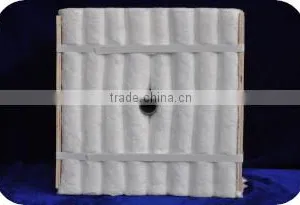 CT 1450 Heat Insulation Wool Module thumbnail-2