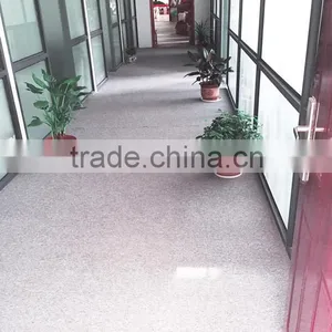 Ningbo Jiangbei Dingsheng Photogarphic Equipment Co., Ltd. company overview - view 2 thumbnail