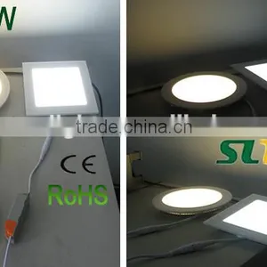 Ultra Flat Led Light Panels thumbnail-1