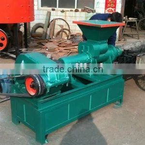 Coal Stick Extruder With High Quality thumbnail-1