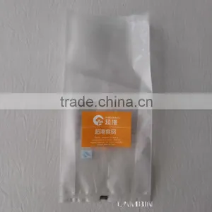 Custom Packing OPP Polybag for Food thumbnail-2