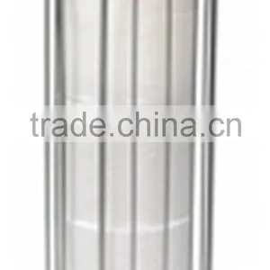 Popular OEM Decorated Tissue Holder thumbnail-1