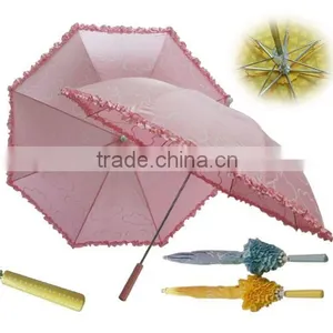 Children Umbrella thumbnail-1