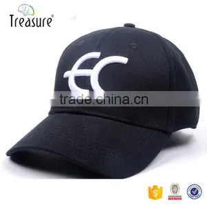 Custom Baseball Cap Wholesale Pain Baseball Caps Hats for Men Supplier's Choice thumbnail-2