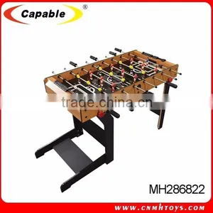 New Product Indoor Sport Toy Mini Air Hockey Game for Kids thumbnail-4