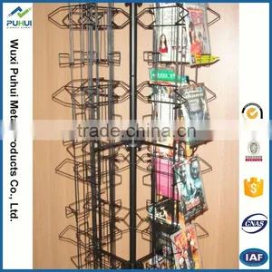 Best Counter Wire DVD Display thumbnail-2