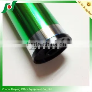 Long Life OPC Drum For Use in Samsung SCX-/6545/6555 Toner Cartridge thumbnail-1