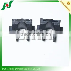 AL-1000/1010/1020/1200 Lower Pressure Fuser Roller Bushing for SHARP thumbnail-2