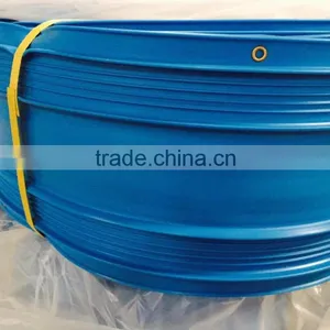 Pvc Waterstop for Concrete Greenstreak Hydropilic Water-stops With Center Ball thumbnail-3