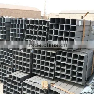 RECATANGULAR PIPE thumbnail-2