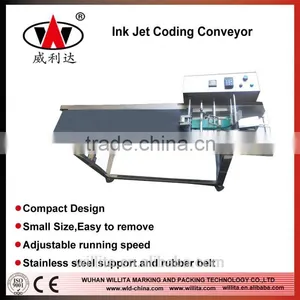 Numbering and Paging Machine thumbnail-1