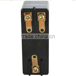 GK26-1A Bag Closing Machine Switch Gk26 Sewing Machine Switch thumbnail-2