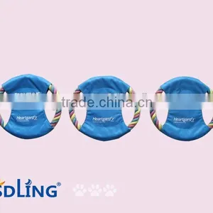 New Design Pet Toys thumbnail-1