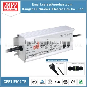 Meanwell 40W Switching Power Supply 0-10v Led Driver Dimming Led Driver 40w Led Driver thumbnail-1