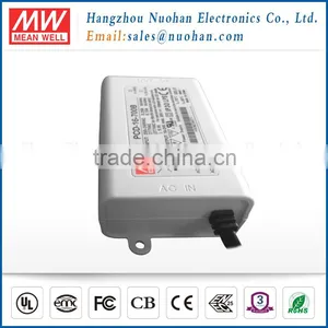 Mean Well PCD-16-700 16W 700ma Driver AC Phase-cut Dimmable Mean Well Led Driver thumbnail-6