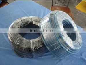 5/8'' Fuel Dispenser Hose thumbnail-1