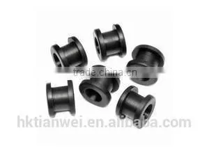 Rubber Sleeve thumbnail-1