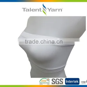 Functional Bra Size Yoga Sportswear With Seamless Bra Name Brand thumbnail-5