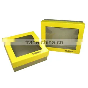 Gifts Packaging Boxes thumbnail-1