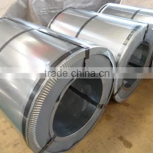 Galvanized Coil,Ppgi Coil,Hot Dipped Galvanized Steel Coil thumbnail-5