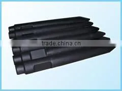 Hydraulic Breaker Chisel thumbnail-1