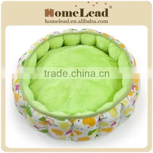 2015 Wholesale Pet Bed in Cheap Price thumbnail-4