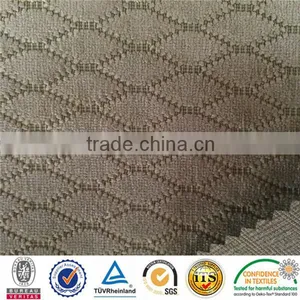 China Wholesale Custom Upholstery Fabric Crushed Micro Velvet thumbnail-4