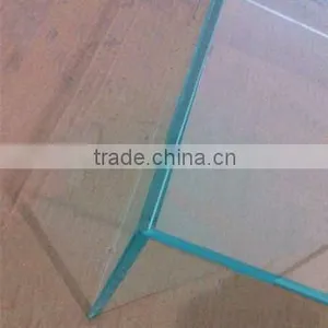 no Color Noly to Metal / Glass Glue thumbnail-3