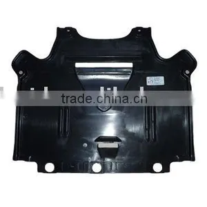 GEARBOX GUARD BOARD FOR A4L(B8) thumbnail-1