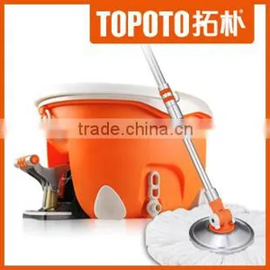 Super Magic Mop 360 Easy Mop Spin Mop thumbnail-1