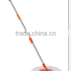 Supermarkets Sell Hot 360 Magic Spin Mop thumbnail-6