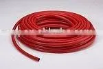 Extruded Thin Silicone Rubber Tube thumbnail-1